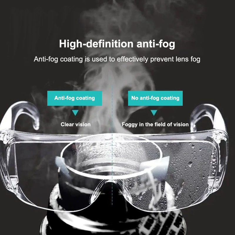 Teeth Whitening Uv Kit - Dental Eye Protection Glasses For Dental