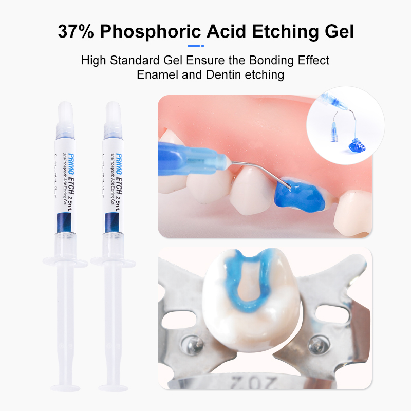 Diy Tooth Gem Kit Diamond Glue - Tooth Gem Kit ulasan dan harga