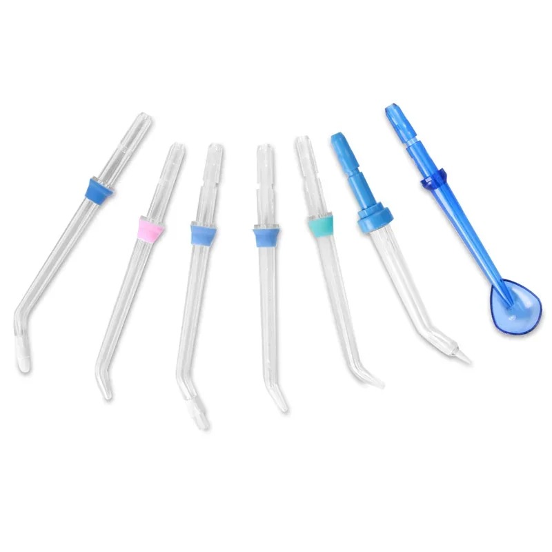 Water Flosser Portable Oral Ir - Water Flosser Cordless ulasan dan harga