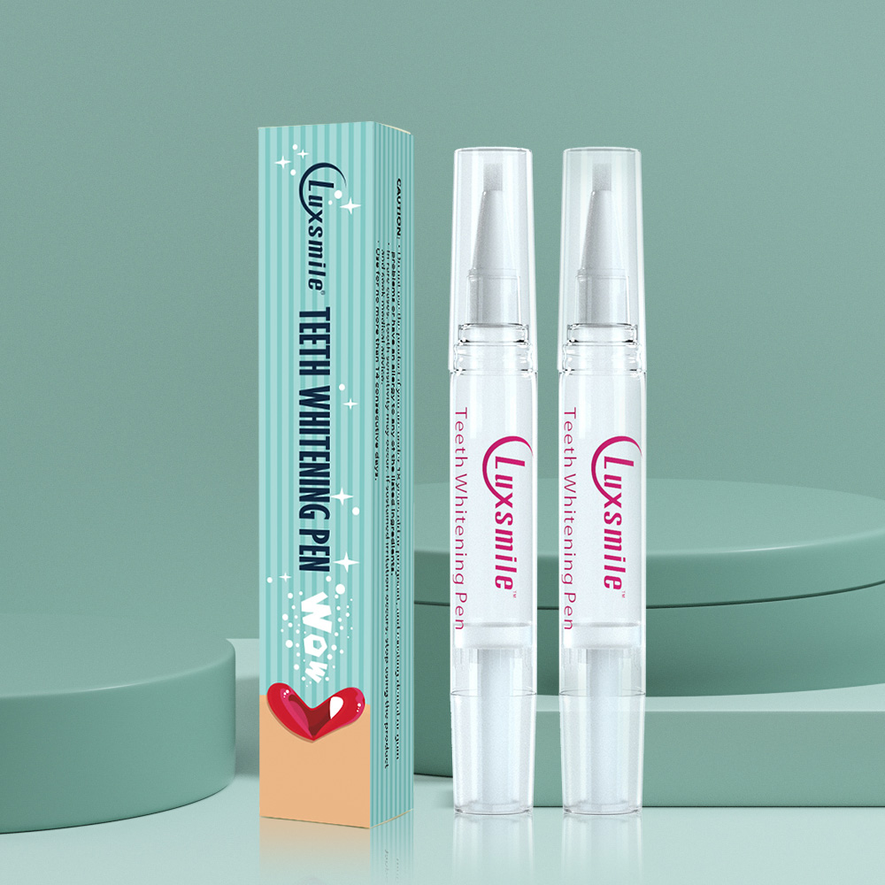 Wholesale Price Dental White P - Teeth Whitening Gel Peroxide ulasan dan harga
