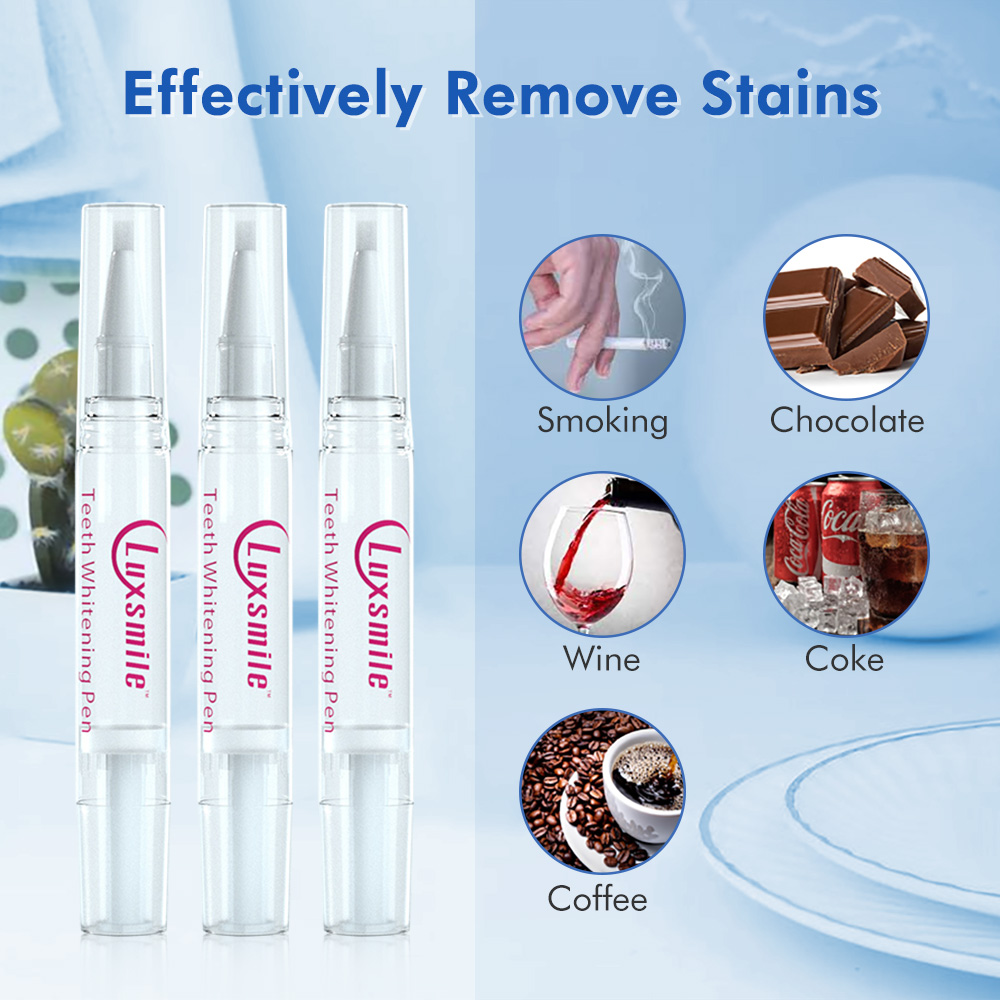 Wholesale Price Dental White P - Teeth Whitening Gel Peroxide ulasan dan harga