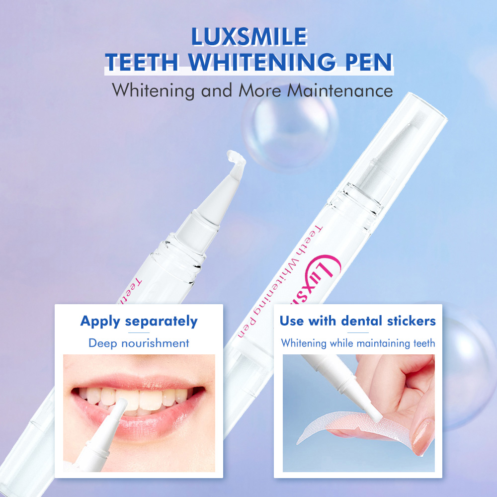 Wholesale Price Dental White P - Teeth Whitening Gel Peroxide ulasan dan harga