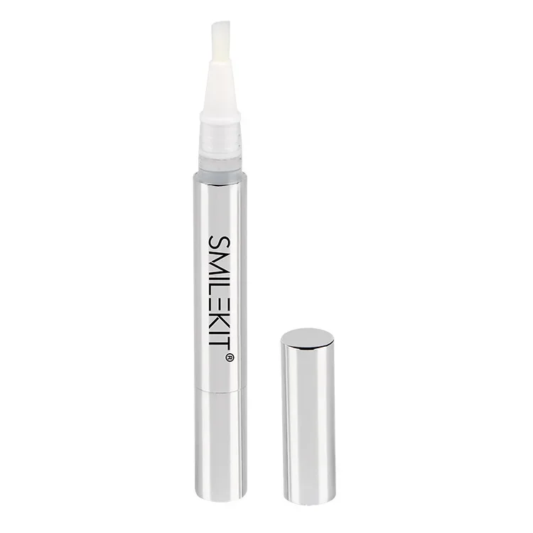 Dental Teeth Whitening Kit Min - Whitening Pen Bleach ulasan dan harga