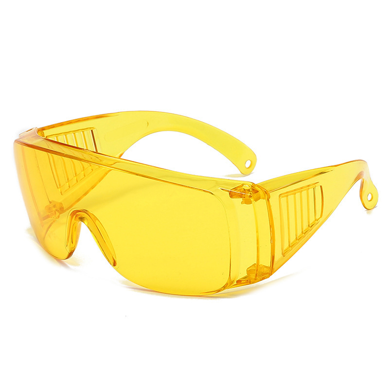 Dental Eye Protection Glasses  - Teeth Whitening Uv Kit ulasan dan harga