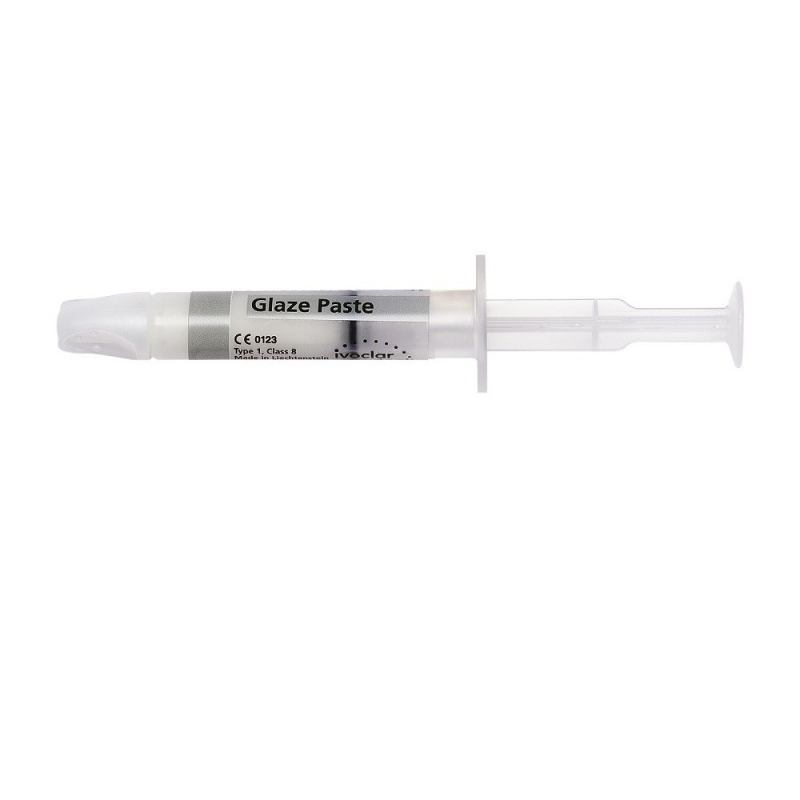 Dental Lab Material IPS Emax C - Teeth Whitening Co ulasan dan harga