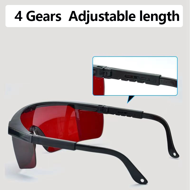 Dental Eye Protection Glasses  - Teeth Whitening Uk ulasan dan harga