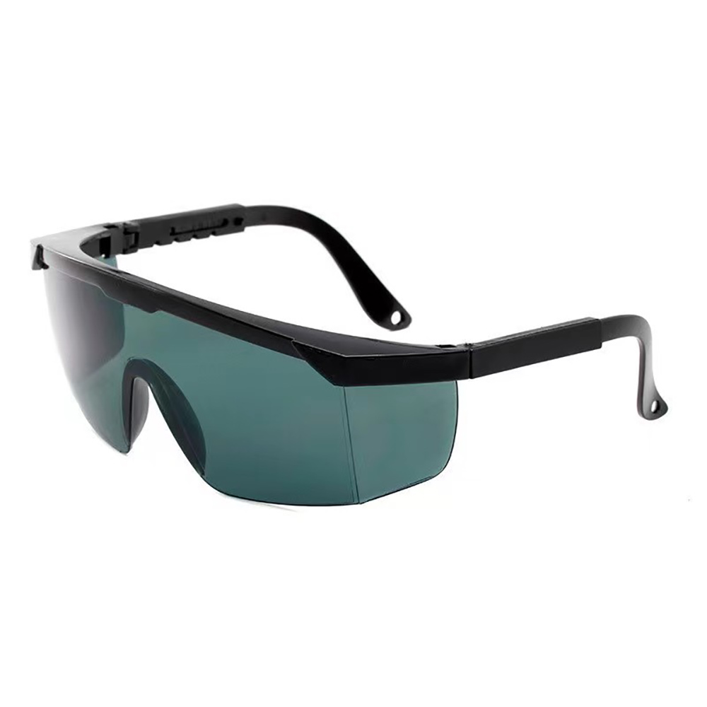 Dental Eye Protection Glasses  - Teeth Whitening Uk ulasan dan harga