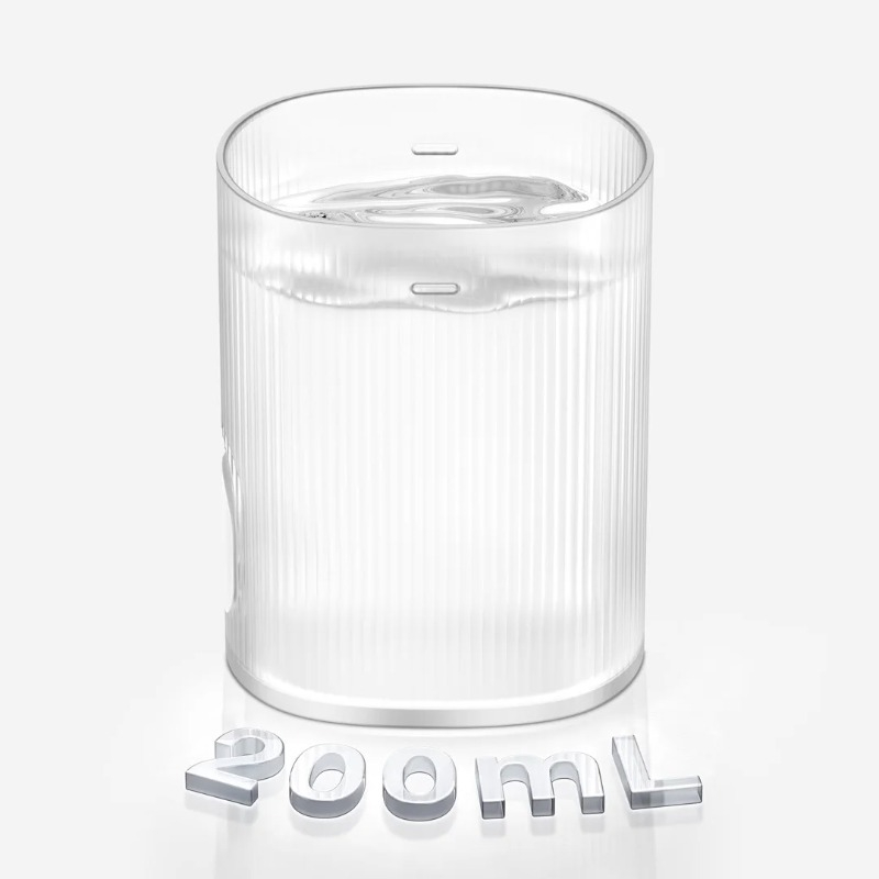 Mijia MEO705 Portable Oral Irr - Water Flosser Cordless ulasan dan harga