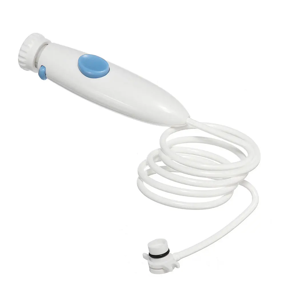 Water Flosser Dental Water Jet - Water Flosser Cordless ulasan dan harga