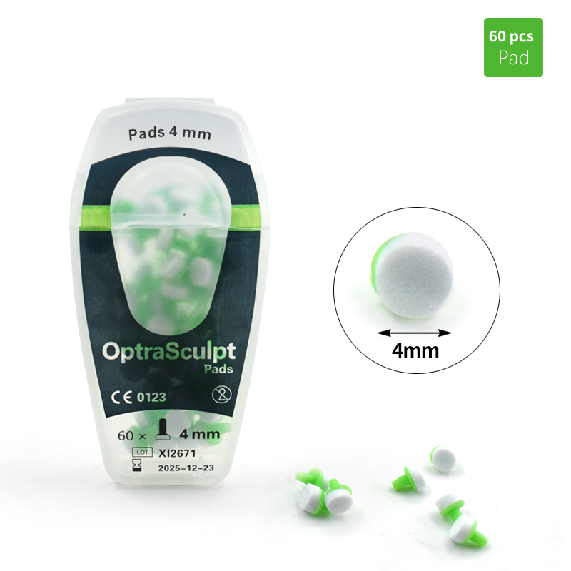 Ivoclar Vivadent Dental Whiten - Whitening Teeth Dentist ulasan dan harga