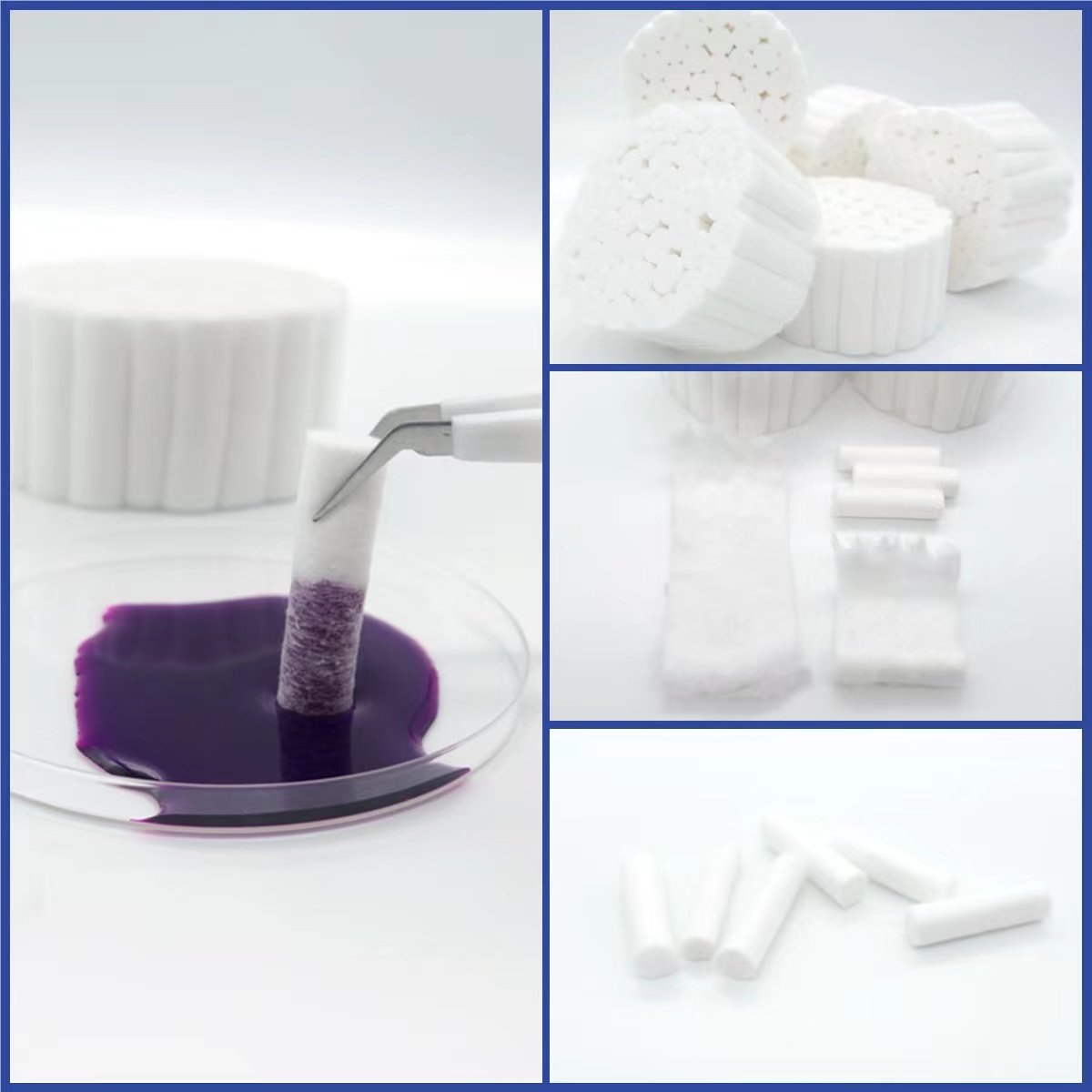 200pcs1000pcs Disposable Denta - Whitening Teeth Dentist ulasan dan harga