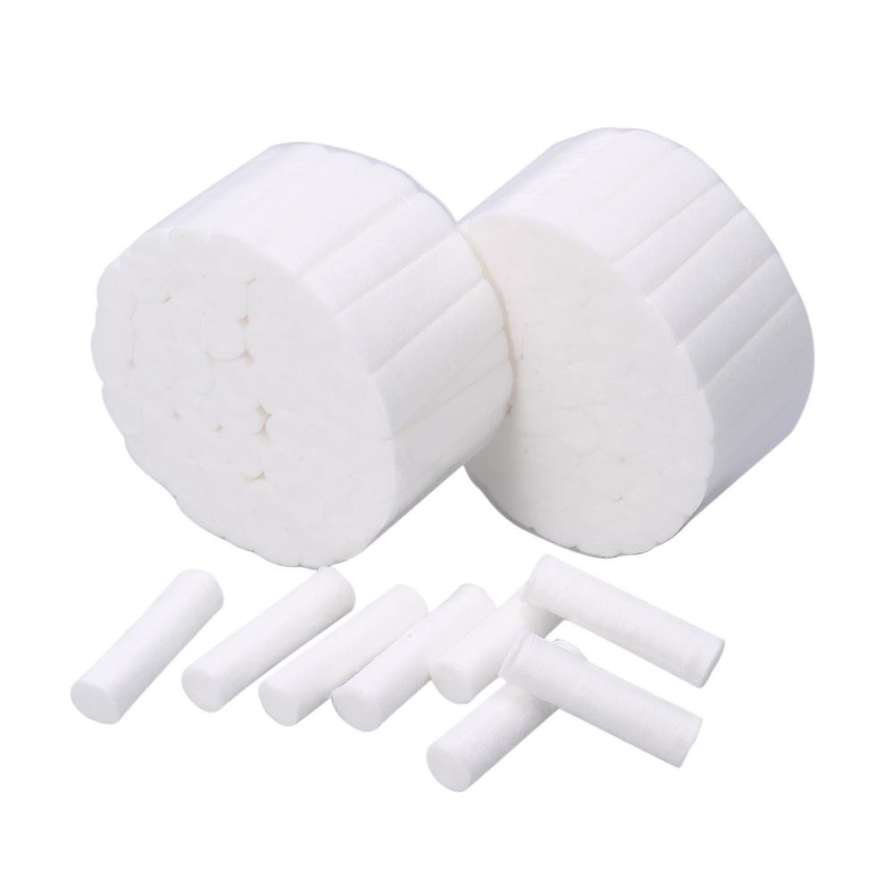 200pcs1000pcs Disposable Denta - Whitening Teeth Dentist ulasan dan harga
