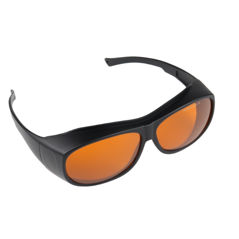 VV Dental Safety Goggles Eyewe - Teeth Whitening Uv Kit ulasan dan harga