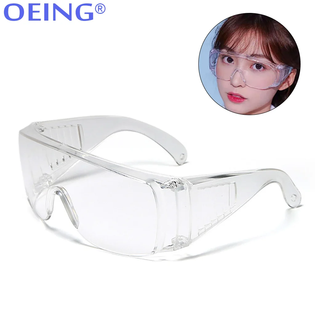 1 pc Dental Eye Protection Gla - Teeth Whitening Uv Kit ulasan dan harga