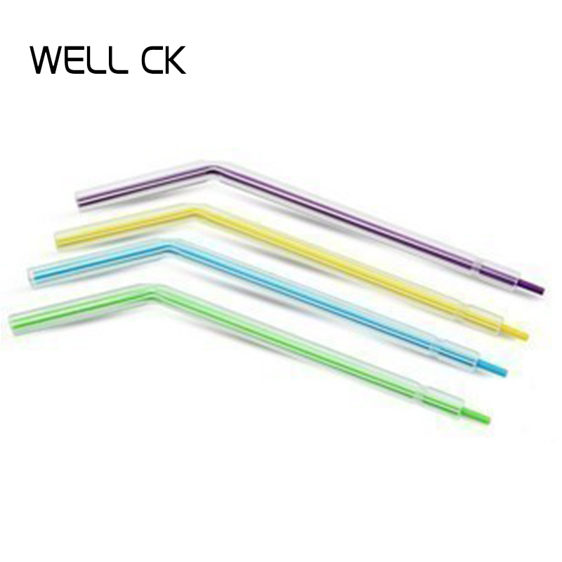 250pcs Dental Air Water Syring - Whitening Teeth Dentist ulasan dan harga