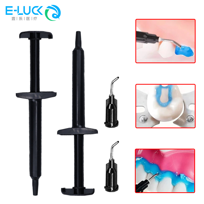 Dental Gingival Barrier Profes - Teeth Whitening Gel Peroxide ulasan dan harga