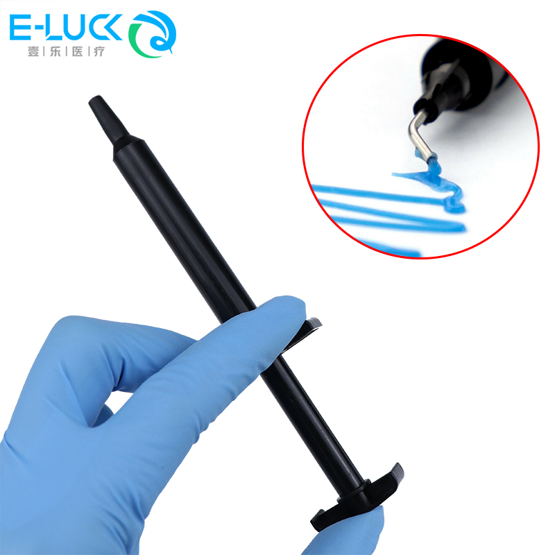 Dental Gingival Barrier Profes - Teeth Whitening Gel Peroxide ulasan dan harga